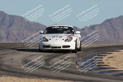 media/Dec-13-2025-PCA San Diego (Sat) [[71f2fcee4c]]/3-Orange Group/Session 4 (Turn 12)/